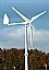 2kw wind turbine